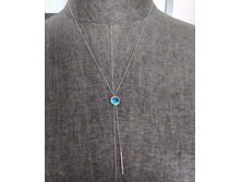 ������ ��������� Sunlight, ������� 925, 1100 ���.