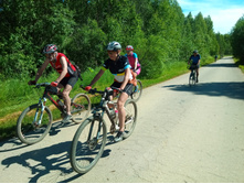 20200621 5 ������� 143111.jpg