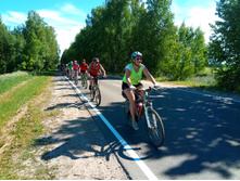 20200621 5 ������� 145933.jpg