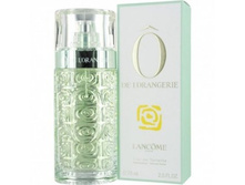 O DE L'ORANGERIE  LANCOME  � � 75 �� 9000+%+����