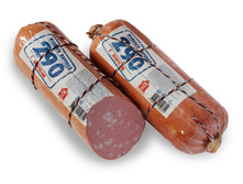 ������� ��ң��� "290", �/�, ������ ����� (100 ������ ������� ������)