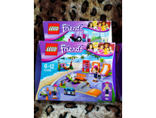 IMG 20200309 132341.jpg