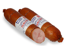 �/� ������� "����������� �� �������"