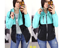 1145� 42,44,46,48,50 3.jpg