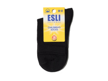 ESLI ����� �����. 000 NEW