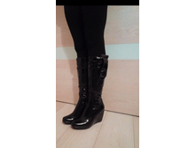 ������ ������� � 39 � .png