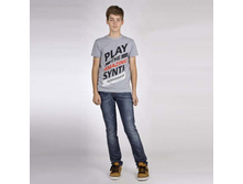 ������ dzhemper 76 158  277rub ��� ���.jpg