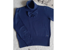 ������ ��������� 158-164, 150���