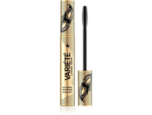 �������� ���� ��� ������ Variete Lashes Show 10��