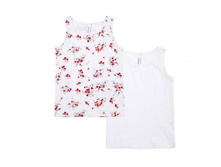 ����� ��� �������� ����� stilnyashka ��� �������� �.110 250+%