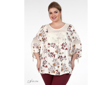 ������ 2904023-12.jpg