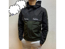 1310� 46-48-50-52-54 3.jpg