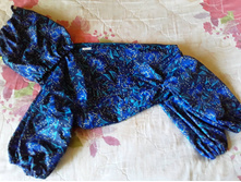 ����������� viber 2020-06-10 10-22-15.jpg