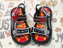 �������-�������-���� ������� 28(15,5��) - 2 ����, 29(16��)-1 ���� ���� 190 ���