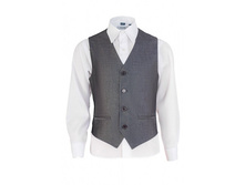 680+% �09 ����� ������� ����� �.146