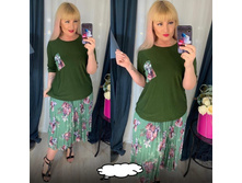 �������� 925� 50-52-54-56-58-60 1.jpg