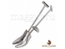 �������� �������� ������������� ��� ������� ����� � ����� �� ������� �������, ������� � ������ Feifei