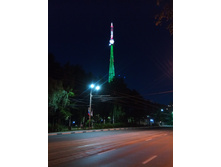 20200621 5 ������� 223651.jpg