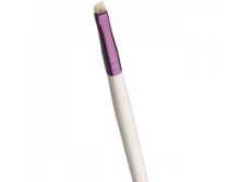 ����� ��oc�a� c�o����a� ��� ��ma��� �pop�co��� ������ K48/���.����
