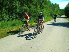 20200621 5 ������� 143110.jpg