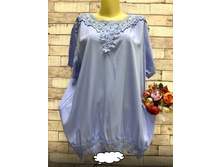 595� 56-58-60 ������.jpg