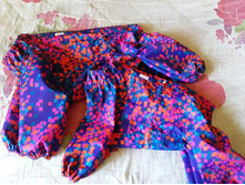 ����������� viber 2020-06-10 10-22-40.jpg