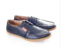 037))   11-7-7 ����� ������� ��� ���� 2530 �� ������� 41,43