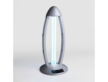 UVL-001 �������.jpg