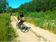 20200621 5 ������� 133445.jpg