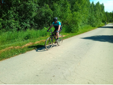 20200621 5 ������� 143117.jpg