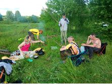 20200606 �� ����� ����� 1749.jpg