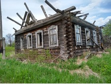 IMG 20200529 153524 HDR.jpg