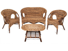 Komplekt-mand*alino--greckiy-oreh-pletenie-bananovye-listya