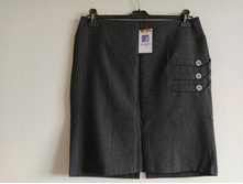 IMG 20200605 123126.jpg