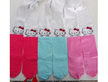 95+% 110-116 �������� ������� ���� ����� ���� �������