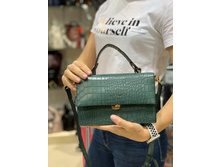 ������� ��� �������� 1500�