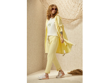 = 4850�. �� 46-48�-�