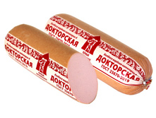 ������� ��ң��� «���������� ����», �/�