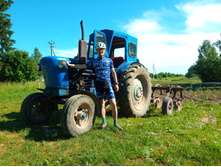 20200621 5 ������� 154228.jpg