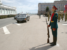 Ddb8c7ee14e124244eb31309f8db20e80668c8d0 727.jpg