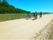 20200621 5 ������� 11 12.jpg