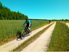 20200621 5 ������� 115348.jpg