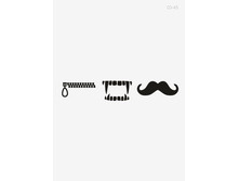 03-45 ������������� �� �������� ����� ���, �����, ������ ������.jpg