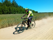 20200621 5 ������� 115242.jpg