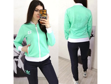 1090� 42-44,44-46,46-48,48-50,50-52.jpg