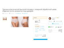 2020-06-26 20-46-54.png