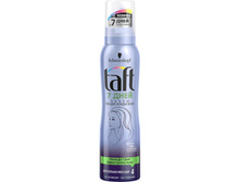 TAFT ���� 7 ���� ������������ �������� 150ml