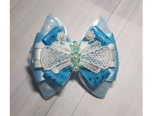 272 �������.jpg