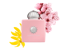 Blossom love amouage  � � 100 �� 10600+%+����