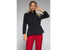 ������ �L50037,�.42-46,2650�.,����� ���� 1855�.
